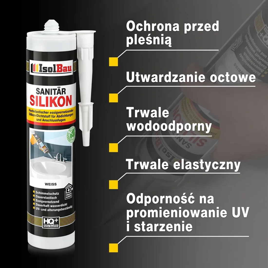 isolbau-sanitar-silikon-300-ml-grau-stan-nowy
