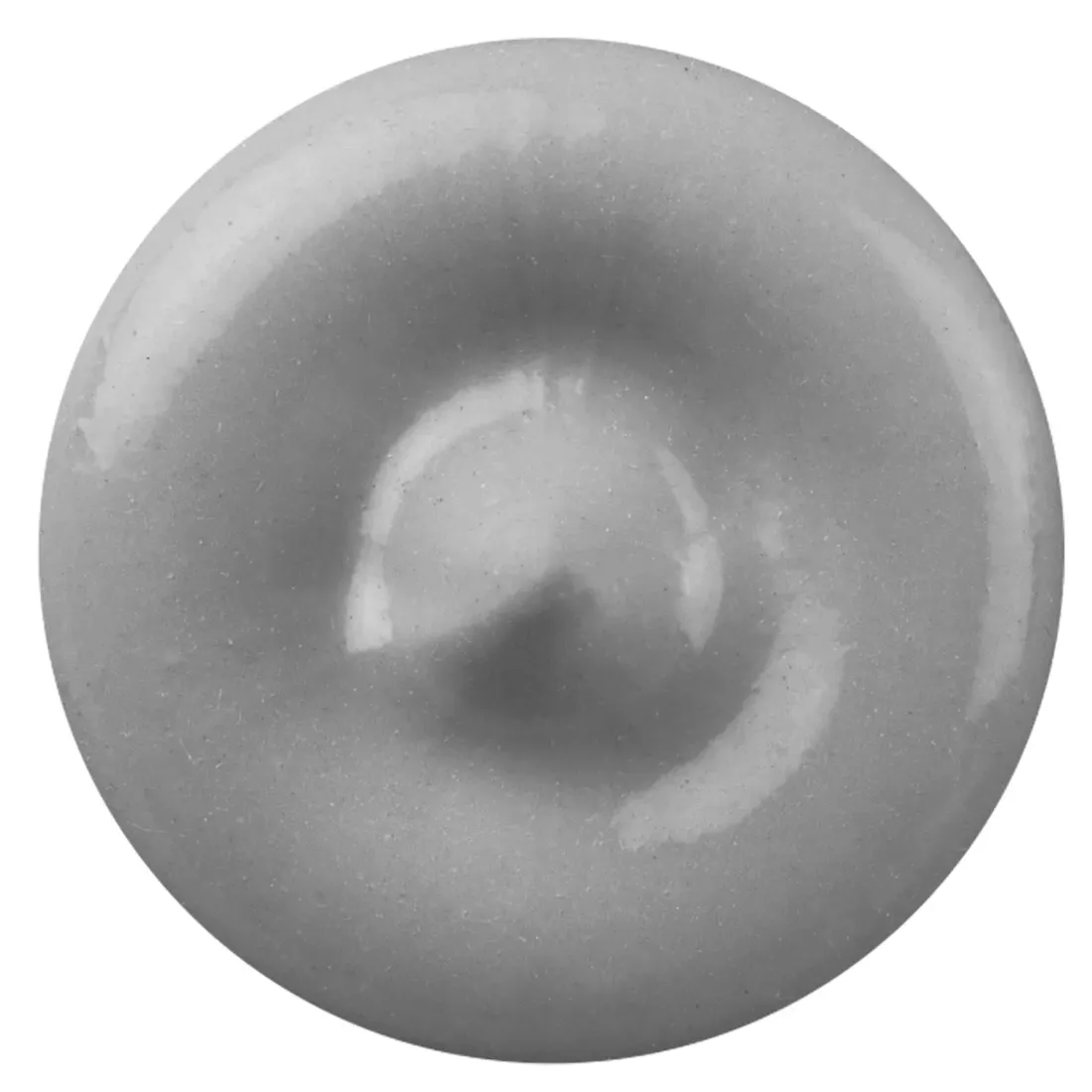 isolbau-sanitar-silikon-300-ml-grau