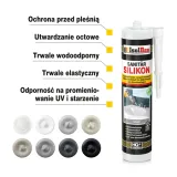 isolbau-sanitar-silikon-300-ml-grau-marka-isolbau-pojemnosc-300-ml