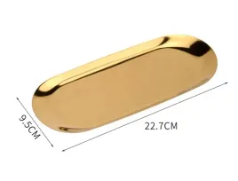 tacka-metalowa-na-narzedzia-kosmetyczne-stal-nierdzewna-zloty-227x95-cm