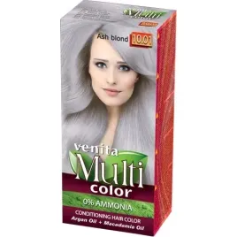 venita-farba-do-wlosow-z-olejkiem-arganowym