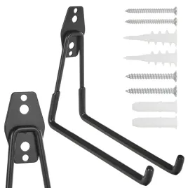 keltin-uchwyt-wieszak-scienny-na-rozne-typy-rowerow-mocowanie-rama-k02382