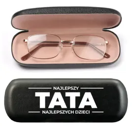 etui-na-okulary-czarne-dla-najlepszego-taty-dzieci-wiele-wzorow