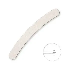 top-choice-pilnik-banan-80-100-white