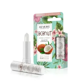 revers-balsam-do-ust-w-sztyfcie-coconut-4g