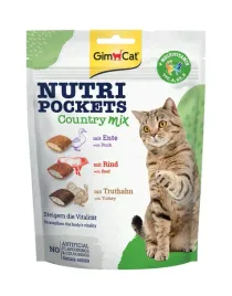 gimcat-nutri-pockets-country-mix-150g-przysmaki-miesne