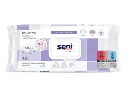 chusteczki-nawilzane-seni-care-maxi-3w1-52-szt