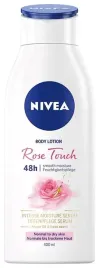 nivea-balsam-do-ciala-nawilzajacy-rose-touch-400ml