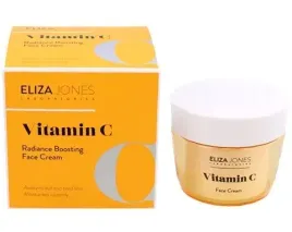 krem-do-twarzy-na-dzien-noc-eliza-jones-vitamin-c-wyruwnuje-kolor-50-ml