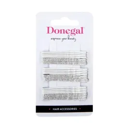 donegal-wsuwka-waska-biala-24szt