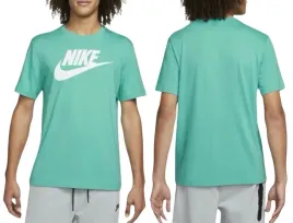 t-shirt-koszulka-z-krotkim-rekawem-nike-logo-r-s