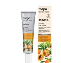 tolpa-sebio-peeling-3-enzymy-40ml