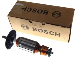 bosch-wirnik-twornik-do-wiertarki-udarowej-gsb-90-2-e-1619p13612