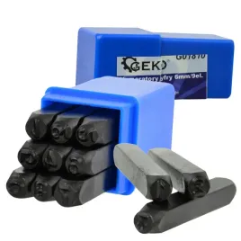 geko-zestaw-numeratory-cyfry-6mm-9elementow-ze-stali-weglowej-etui-g01810