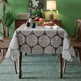 obrus-elegancki-retro-obrus-szary-140x220cm-wesele-artab-cerata