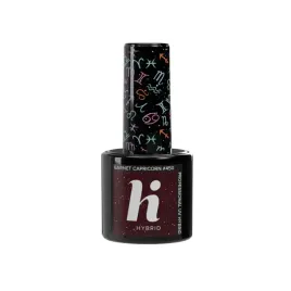 hi-hybrid-lakier-hybrydowy-zodiac-nr-450-garnet