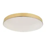 lampa-wiszaca-sufitowa-led-plafon-zloty-nowoczesna-zlota-klosz-okragly-15w