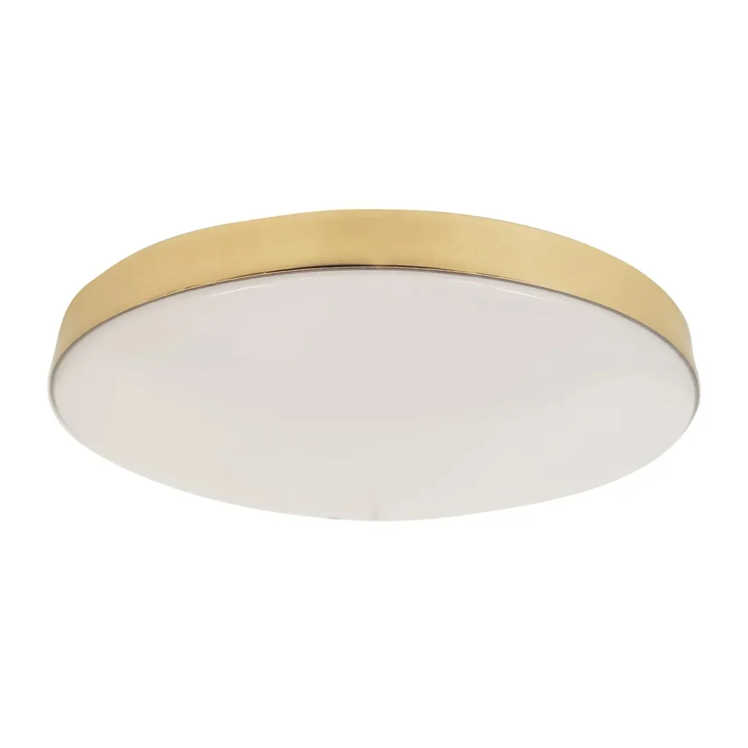 lampa-wiszaca-sufitowa-led-plafon-zloty-nowoczesna-zlota-klosz-okragly-15w