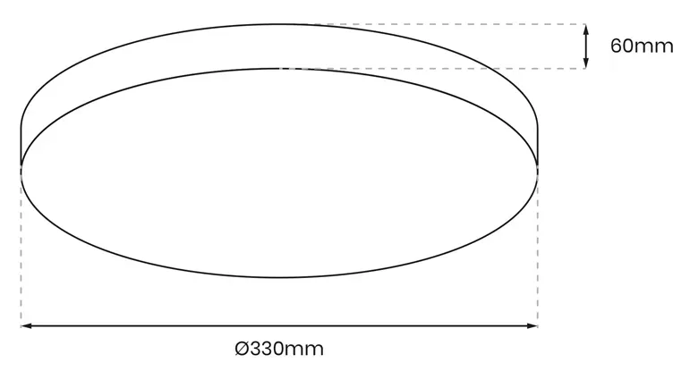 lampa-wiszaca-sufitowa-led-plafon-zloty-nowoczesna-zlota-klosz-okragly-15w