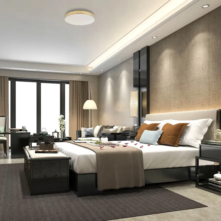 lampa-wiszaca-sufitowa-led-plafon-zloty-nowoczesna-zlota-klosz-okragly-15w