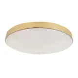lampa-wiszaca-sufitowa-led-plafon-zloty-nowoczesna-zlota-klosz-okragly-15w-srednica-szerokosc-klosza-33-cm