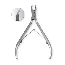 top-choice-cazki-do-skorek