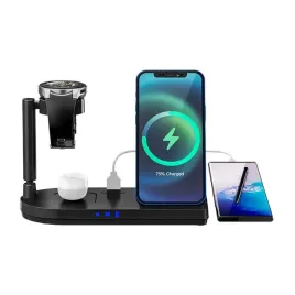 ladowarka-bezprzewodowa-stacja-ladujaca-18-w-usb-typu-c-4w1