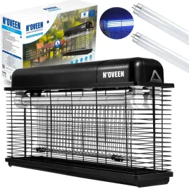 lampa-owadobojcza-ikn36-120m2-wodoodporna-uv-skuteczna-lapka-owady-ipx4