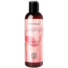 organique-naturals-sensitive-zel-pod-prysznic-250m