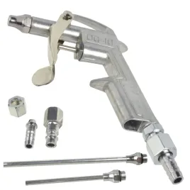 geko-pistolet-do-przedmuchiwania-z-koncowkami-5-elementow-1-4-uchwyt-g01163