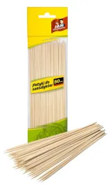 sarantis-jan-niezbedny-patyki-do-szaszlykow-50szt