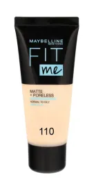 maybelline-podklad-matujacy-nr-110-porcelain-30ml