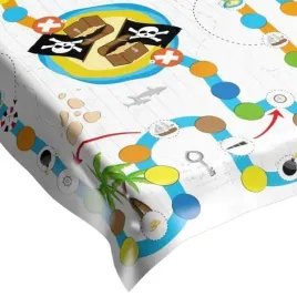 obrus-foliowy-piraci-piracka-gra-planszowa-100-x-120-cm-urodziny-impreza