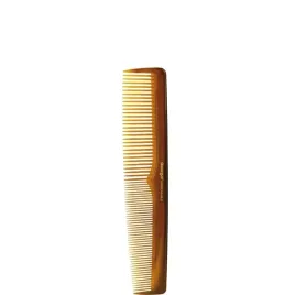 donegal-grzebien-nielamliwy-195-cm