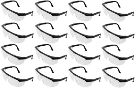 20-szt-zestaw-okulary-ochronne-gogle-regulowane-antyodpryskowe-robocze