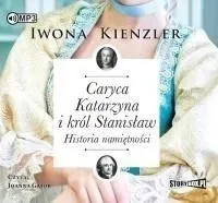 caryca-katarzyna-i-krol-stanislaw-audiobook