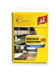 sarantis-jan-niezbedny-sciereczka-jak-bawelna-10szt