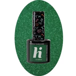 hi-hybrid-lakier-hybrydowy-zodiac-nr-454-emerald