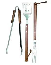 zestaw-narzedzi-do-grillowania-3-sztuki-szczypce-widelec-lopatka