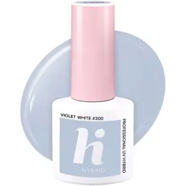 hi-hybrid-lakier-hybrydowy-unicorn-300-violet-whit