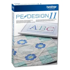 brother-ped-11-program-do-projektowania-haftow-profesjonalny