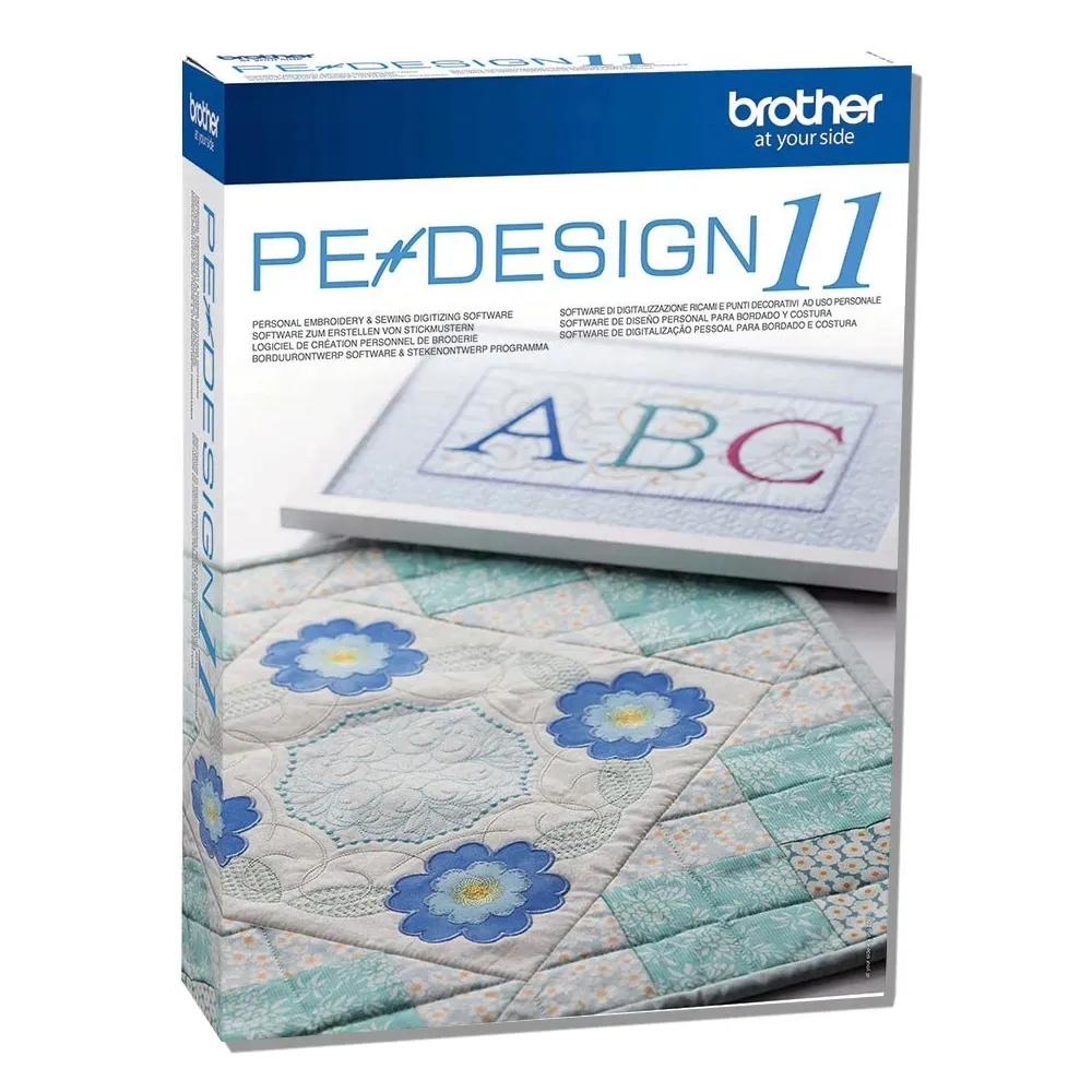 brother-ped-11-program-do-projektowania-haftow-profesjonalny