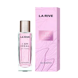 la-rive-for-woman-i-am-ideal-woda-perfumowana-90ml
