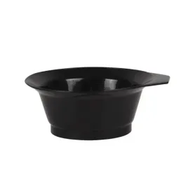 donegal-pojemnik-na-farbe-do-wlosow