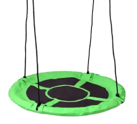hustawka-ogrodowa-bocianie-gniazdo-romek-zielona-100-cm