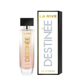 la-rive-for-woman-destinee-woda-perfumowana-90ml