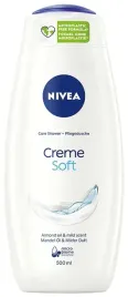 nivea-care-shower-zel-pod-prysznic-creme-soft
