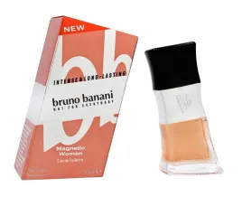 bruno-banani-magnetic-woman-woda-toaletowa-30ml