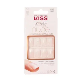 kiss-salon-sztuczne-paznokcie-acrylic-french-nude-cashmere-m-28szt