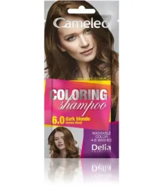 delia-cosmetics-cameleo-szampon-koloryzujacy-6-0-ciemny-blond